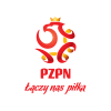 PZPN | Polish Football Association 2011 vector logo