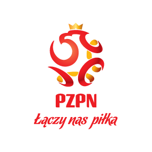 PZPN | Polish Football Association 2011 vector logo