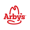 Arby’s 2013 vector logo