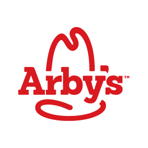 Arby's 2013 vector logo