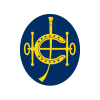 HKJC | Hong Kong Jockey Club 1997 vector logo