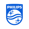 Philips 2013 vector logo