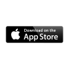 App Store vector logo