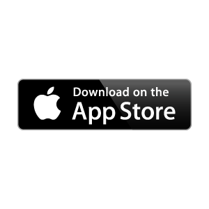 App Store vector logo