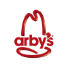 Arby's 2012 vector logo