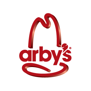Arby's 2012 vector logo