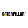 Caterpillar 1989 vector logo