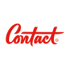 Contact (Energy) 2013 vector logo