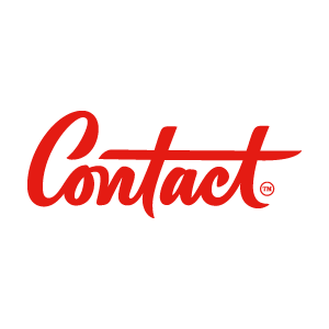 Contact (Energy) 2013 vector logo