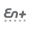 En+ 2005 vector logo