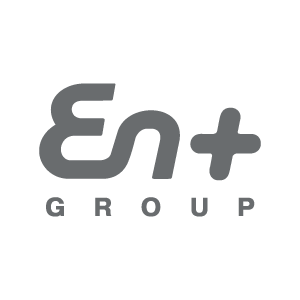 En+ 2005 vector logo