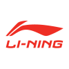 Li Ning 2010 vector logo