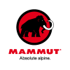 Mammut Sports Group vector logo