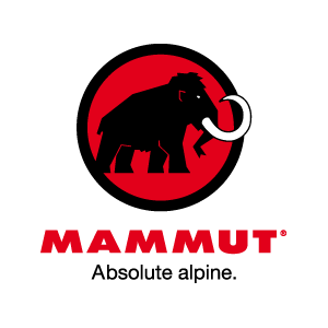 Mammut Sports Group vector logo