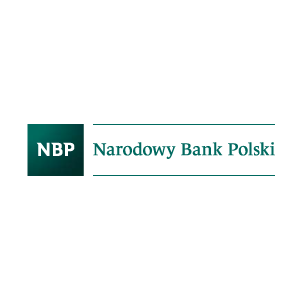 NBP | National Bank of Poland 2013 vector logo