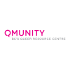 Qmunity 2009 vector logo