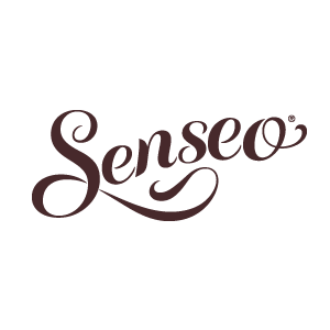 Senseo 2012 vector logo