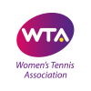 WTA – Women’s Tennis Association 2010 vector logo