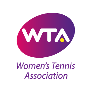 WTA – Women’s Tennis Association 2010 vector logo