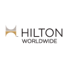 Hilton Worldwide 2009 vector logo