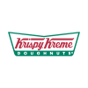 Krispy Kreme 1964 vector logo