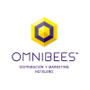 Omnibees 2011 vector logo