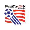 FIFA World Cup USA 1994 vector logo