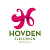 Hovden 2009 vector logo