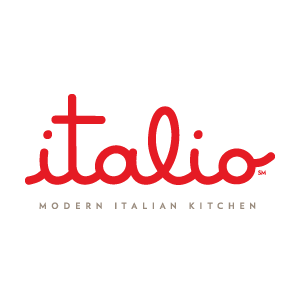 italio (Restaurant) 2012 vector logo