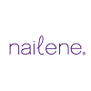nailene 2007 vector logo