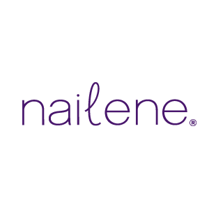 nailene 2007 vector logo