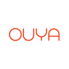 OUYA 2012 vector logo