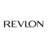 Revlon 2001 vector logo
