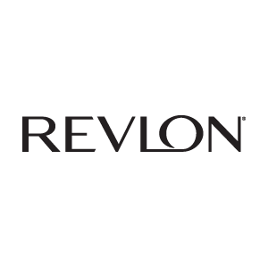 Revlon 2001 vector logo