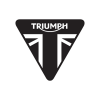 Triumph 2013 vector logo