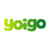 Yoigo 2006 vector logo