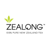 Zamyatin vector logo