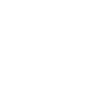 Historiska 2013 | Swedish History Museum vector logo