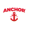 Anchor Butter 2012 vector logo