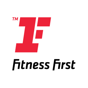 Fitness First Logo Vector 14 Ai Svg Hd Icon Resources For Web Designers