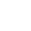 Mississauga 2014 vector logo