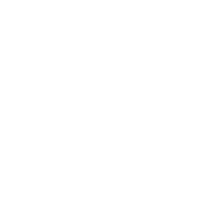 Mississauga 2014 vector logo