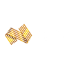 AIS | Australian Institute of Sport vector logo