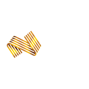 AIS | Australian Institute of Sport vector logo