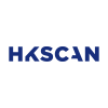 HKScan 2014 vector logo