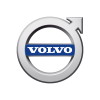 Volvo 2014 vector logo