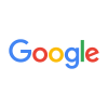 Google 2015 vector logo