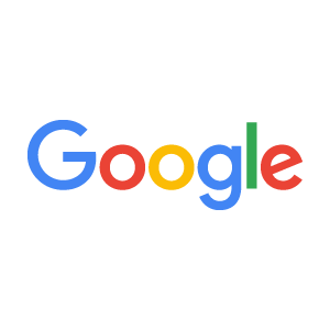 Google 2015 vector logo